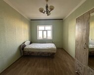 Suraxanı rayonu , Yeni Günəşli qəs., 2 otaq