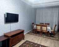 Abşeron rayonu , Saray qəs., 2 otaq