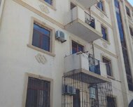 Xırdalan ş., Yeni tikili , 1 otaq