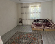 Xaçmaz ş., Həyət evi / Villa , 4 otaq