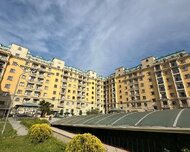 Sumqayıt ş., Yeni tikili , 3 otaq