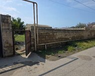 Sabunçu rayonu , Kürdəxanı qəs., 2 sot