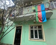 Xırdalan ş., Obyekt / Ofis , 6 otaq