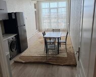 Sumqayıt ş., Yeni tikili , 2 otaq