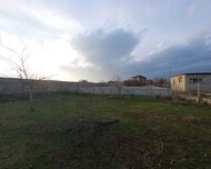 Sabunçu rayonu , Maştağa qəs., 4 sot