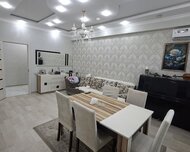 Abşeron rayonu , Masazır qəs., 2 otaq
