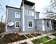 Abşeron rayonu , Mehdiabad qəs., 6 otaq