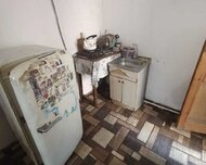 Yasamal rayonu , Elmlər Akademiyası m., 1 otaq