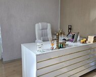 Nərimanov rayonu , 1 otaq
