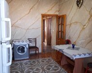 Yasamal rayonu , Yeni Yasamal qəs., 2 otaq