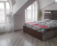 Xırdalan ş., Yeni tikili , 2 otaq