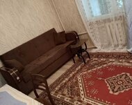 Xətai rayonu , Həzi Aslanov qəs., 1 otaq