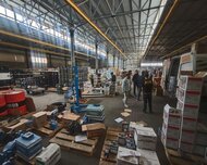 Sabunçu rayonu , Bakixanov qəs., 4 otaq