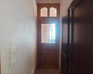 Binəqədi rayonu , 6-cı mikrorayon qəs., 4 otaq