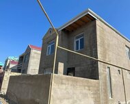 Abşeron rayonu , Masazır qəs., 4 otaq