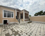 Sabunçu rayonu , Maştağa qəs., 4 otaq