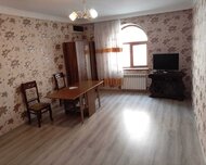Xırdalan ş., Yeni tikili , 2 otaq