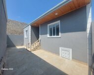 Suraxanı rayonu , Hövsan qəs., 3 otaq