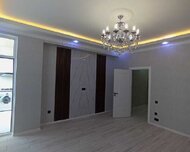 Xırdalan ş., Yeni tikili , 3 otaq