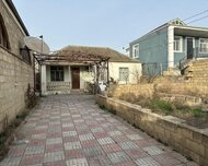 Abşeron rayonu , Masazır qəs., 3 otaq