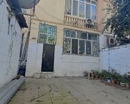 Binəqədi rayonu , Biləcəri qəs., 3 otaq