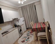 Abşeron rayonu , Saray qəs., 5 otaq