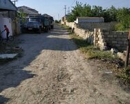 Abşeron rayonu , Saray qəs., 2 otaq