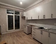 Sumqayıt ş., Yeni tikili , 2 otaq