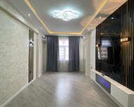 Xırdalan ş., Yeni tikili , 2 otaq