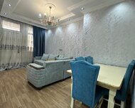 Xırdalan ş., Yeni tikili , 3 otaq