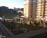 Sumqayıt ş., Yeni tikili , 2 otaq
