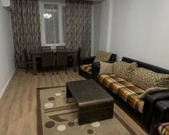 Abşeron rayonu , Saray qəs., 2 otaq