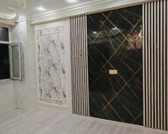 Xırdalan ş., Yeni tikili , 2 otaq