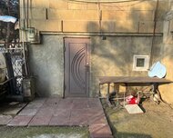 Sabunçu rayonu , Bakixanov qəs., 60 m²