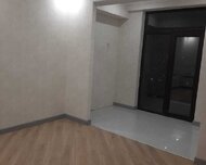 Binəqədi rayonu , 7-ci mikrorayon qəs., 2 otaq