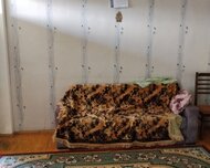 Gəncə ş., Həyət evi / Villa , 4 otaq