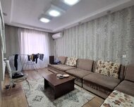 Suraxanı rayonu , Yeni Günəşli qəs., 3 otaq