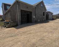 Abşeron rayonu , Masazır qəs., 4 otaq