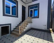 Sabunçu rayonu , Məhəmmədli qəs., 2 otaq