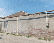 Sabunçu rayonu , Zabrat qəs., 4 otaq