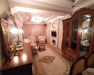 Abşeron rayonu , Masazır qəs., 3 otaq