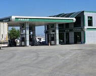 Hacıqabul ş., Obyekt / Ofis , 10 otaq