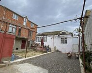 Abşeron rayonu , Saray qəs., 7 otaq