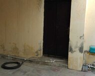 Xırdalan ş., Həyət evi / Villa , 2 otaq
