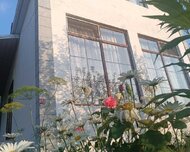 Quba ş., Həyət evi / Villa , 4 otaq
