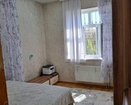Oğuz ş., Həyət evi / Villa , 5 otaq