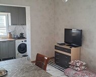 Sabunçu rayonu , Bakixanov qəs., 1 otaq
