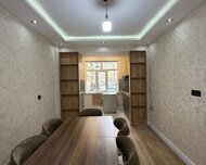 Xırdalan ş., Yeni tikili , 2 otaq
