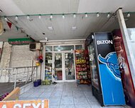 Binəqədi rayonu , 4-cü mikrorayon qəs., 80 m²