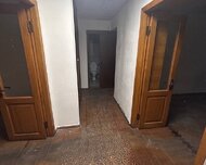 Xətai rayonu , Ağ Şəhər qəs., 3 otaq